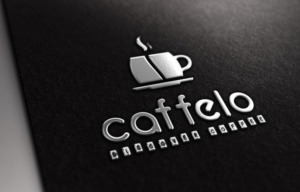 Logo Design by Runner247 for this project | Design: #14620377