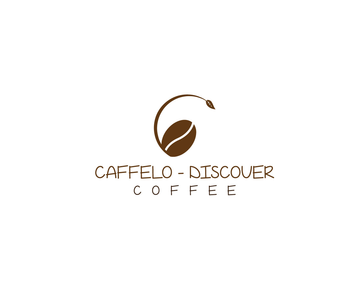 Logo Design by Top king  designer for this project | Design #14626318