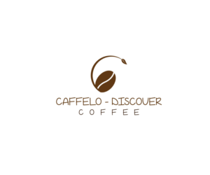 Logo Design by Top king  designer for this project | Design: #14626318