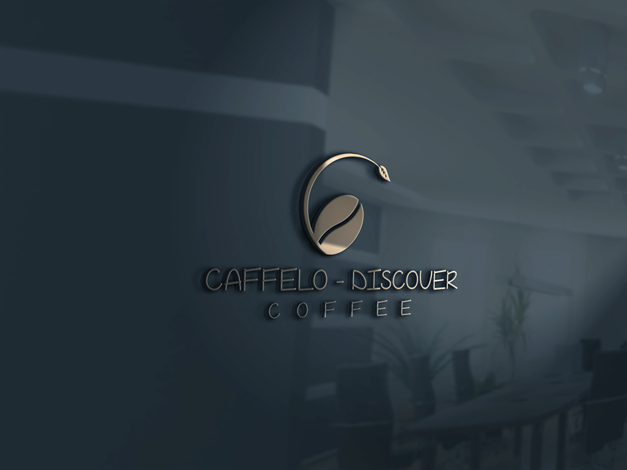 Logo Design by Top king  designer for this project | Design #14626319