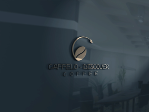 Logo Design by Top king  designer for this project | Design: #14626319