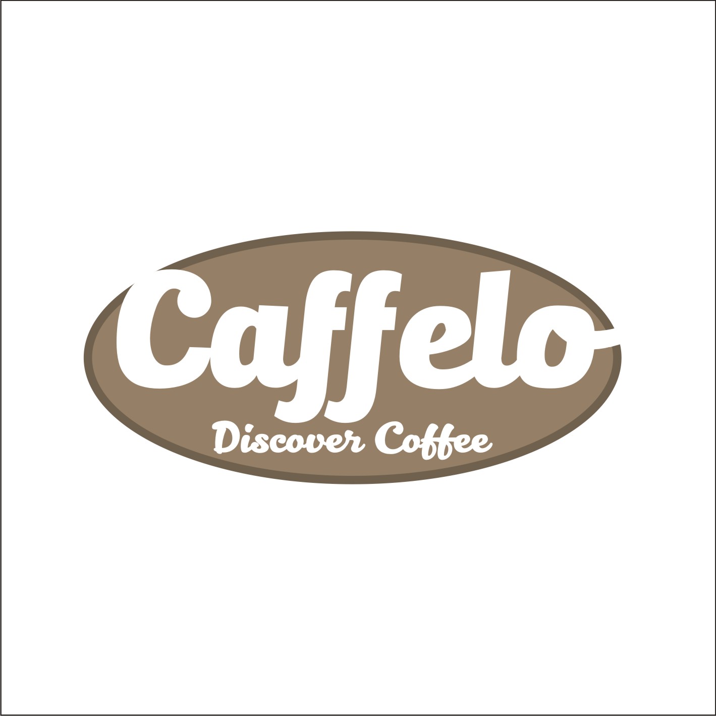 Logo Design by bogiebogie22 for this project | Design #14607699