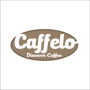 Logo Design by bogiebogie22