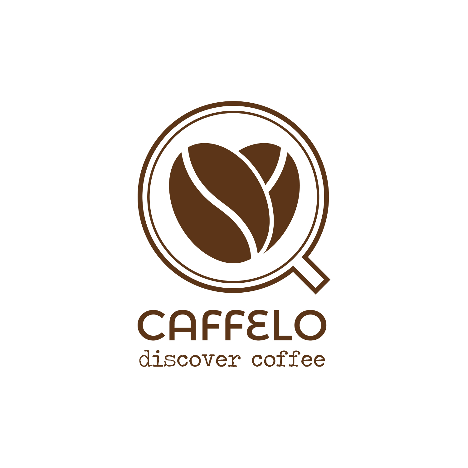 Logo-Design von Freddy_C für dieses Projekt | Design #14733245