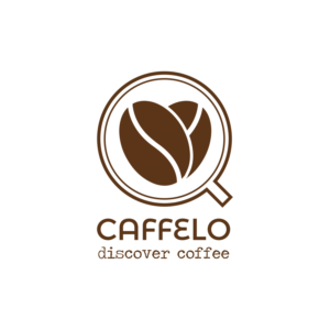 Logo Design by Freddy_C
