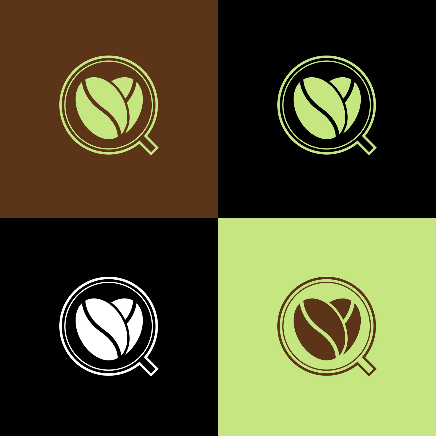 Logo Design by Freddy_C for this project | Design #14733246