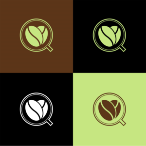 Logo Design by Freddy_C for this project | Design: #14733246