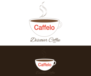 Logo Design by itgirl