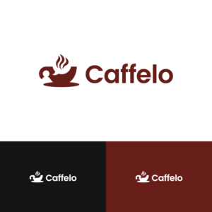 Logo Design by Dreemlan Design for this project | Design: #14614324