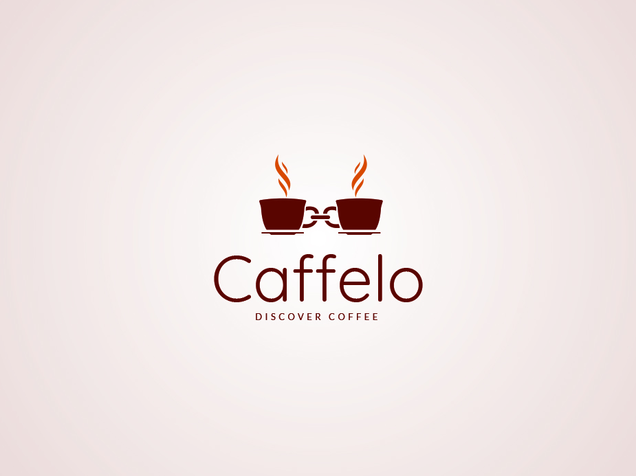 Logo Design by 24Dsigns for this project | Design #14685714
