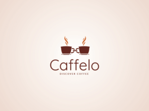 Logo Design by 24Dsigns
