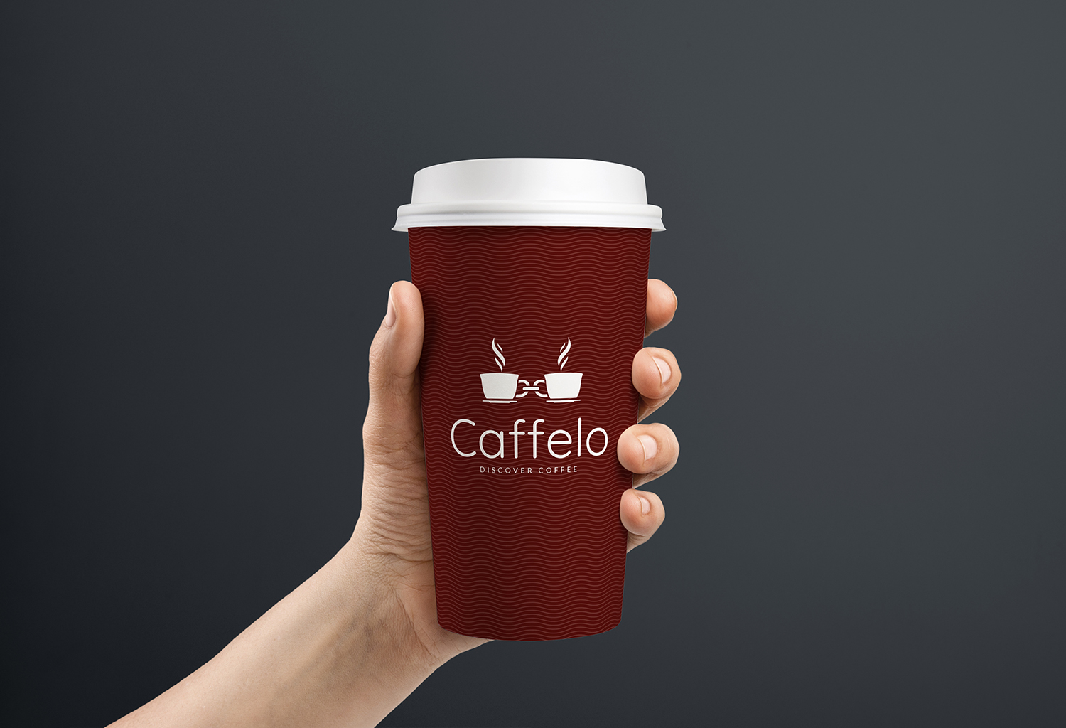 Logo Design by 24Dsigns for this project | Design #14685715