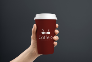 Logo Design by 24Dsigns for this project | Design: #14685715