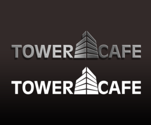 Logo Design by ranidesign