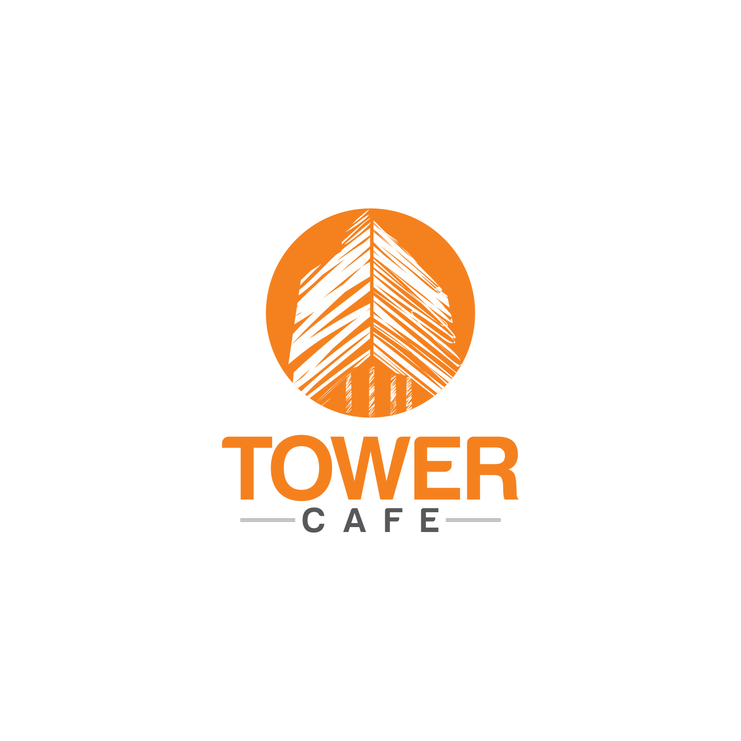 Logo Design by moisesf for Lucky Products | Design #14569520