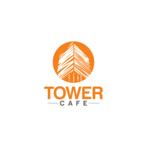 Logo Design by moisesf for Lucky Products | Design: #14569520