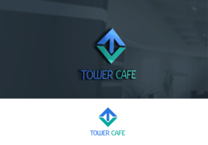 Logo Design by IMD-HUB for Lucky Products | Design: #14578513