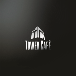 Logo Design by Mr. Arham for Lucky Products | Design #14596849