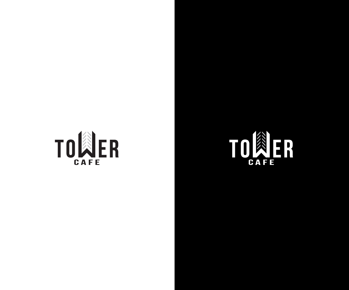 Logo Design by bijuak for Lucky Products | Design #14574222