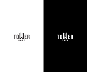 Logo Design by bijuak for Lucky Products | Design: #14574222
