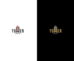 Logo Design by bijuak for Lucky Products | Design: #14574228