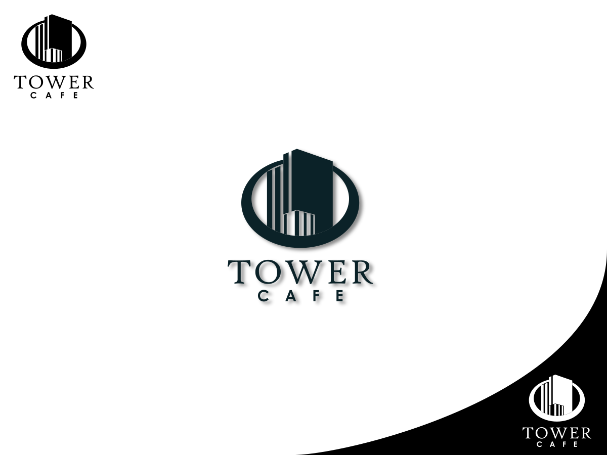 Design de Logo par JSmarketman pour Lucky Products | Design #14596020