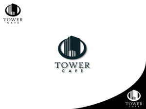 Logo Design by JSmarketman