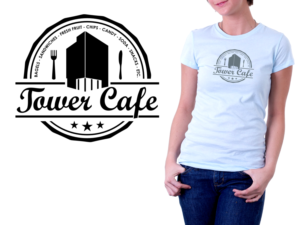 Logo Design by JSmarketman for Lucky Products | Design: #14667094