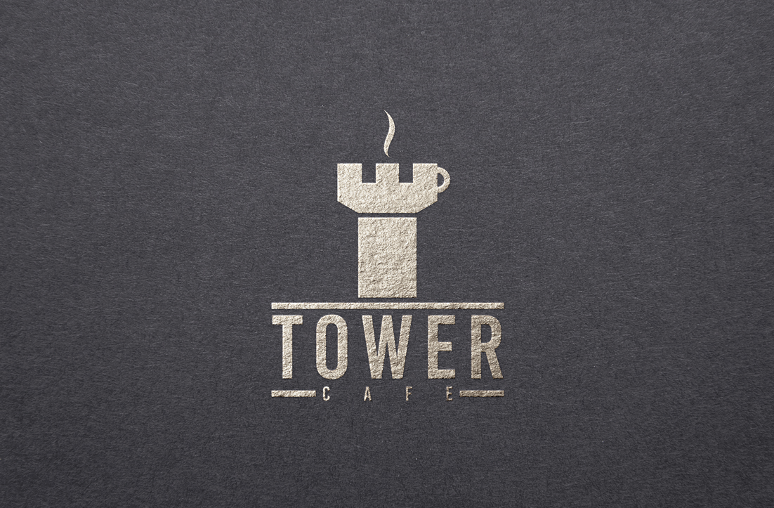 Logo Design by GLDesigns for Lucky Products | Design #14568589