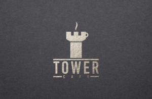 Logo Design by GLDesigns for Lucky Products | Design: #14568589