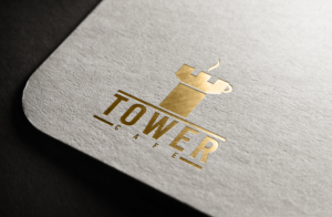 Logo Design by GLDesigns for Lucky Products | Design: #14568590