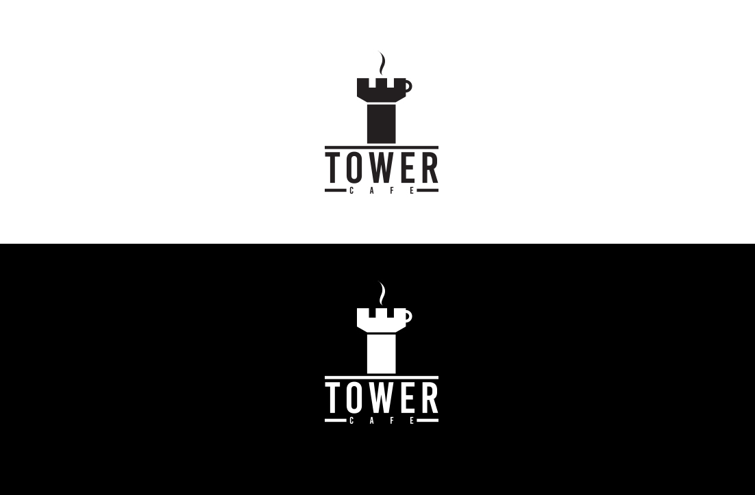 Design de Logo par GLDesigns pour Lucky Products | Design #14568591