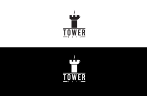 Logo Design by GLDesigns for Lucky Products | Design: #14568591