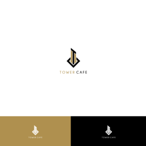 Logo Design by WHATZHITOOYA