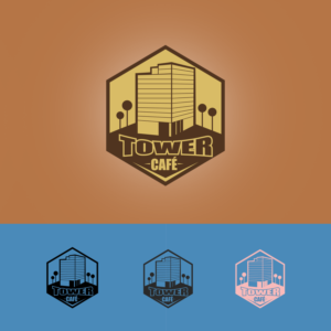 Logo Design by Lab-Artz for Lucky Products | Design: #14607878