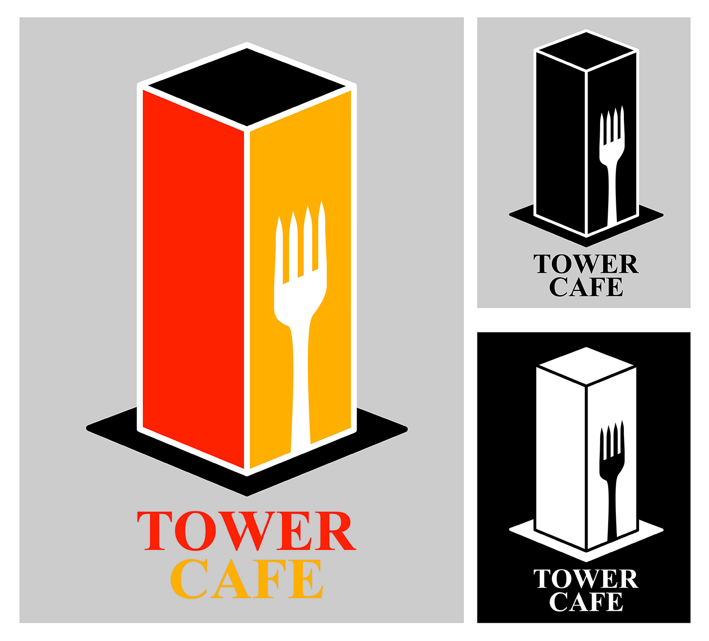Logo Design by BalaG007 for Lucky Products | Design #14617385