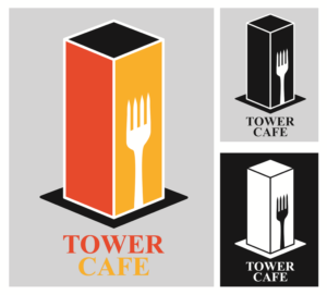 Logo Design by BalaG007