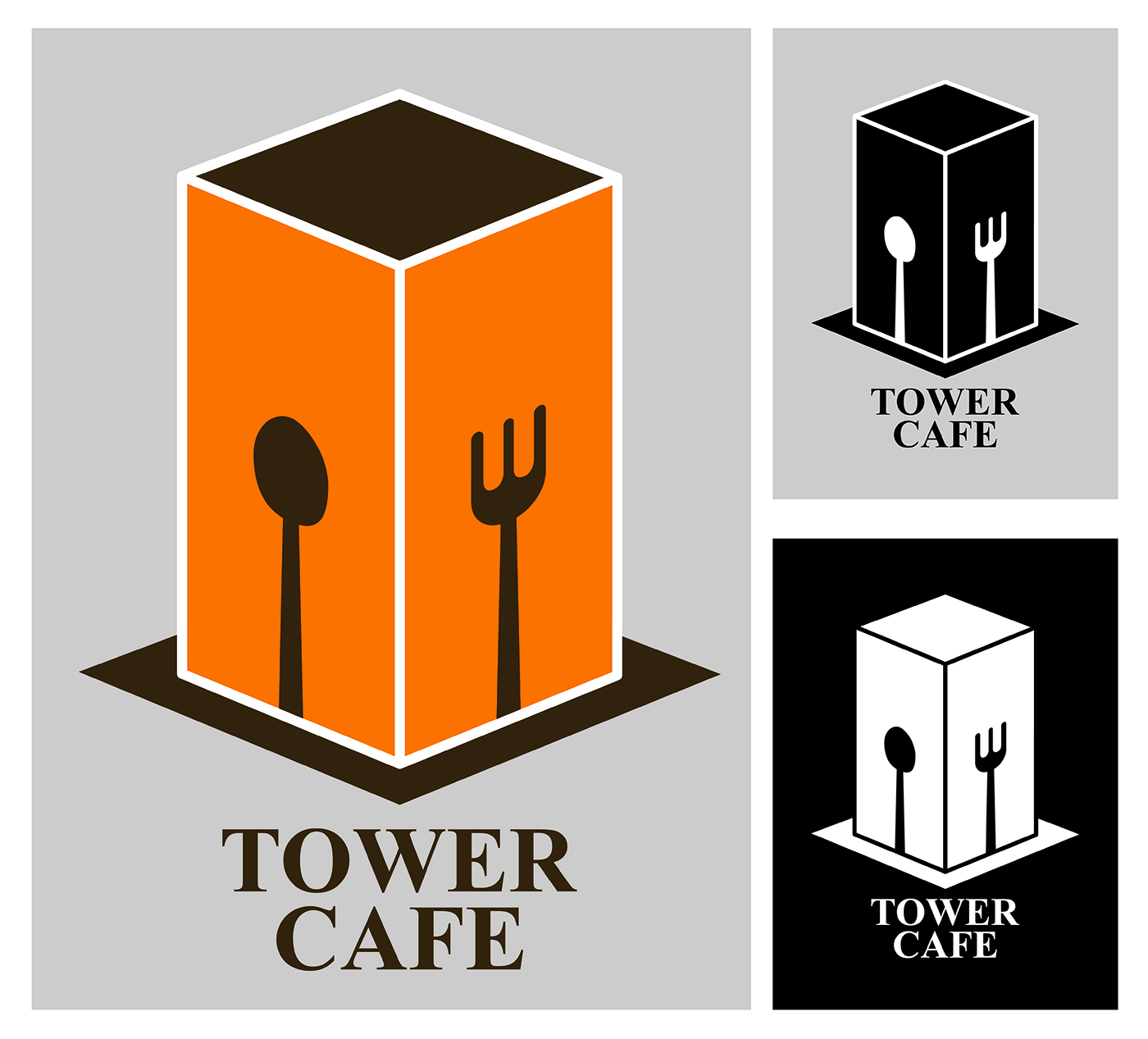 Logo Design by BalaG007 for Lucky Products | Design #14617386