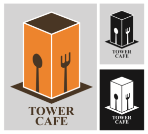 Logo Design by BalaG007 for Lucky Products | Design: #14617386