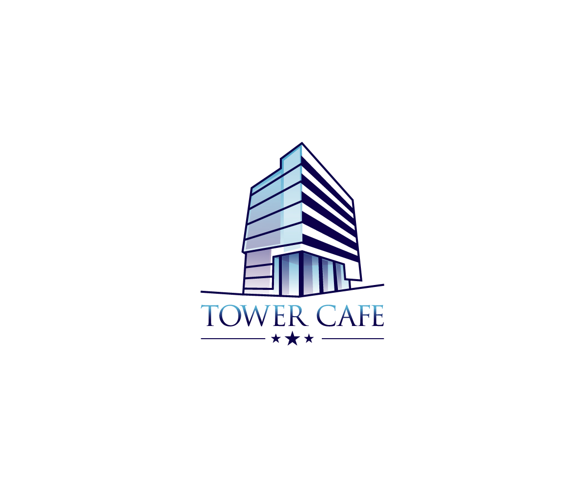 Logo Design by volebaba for Lucky Products | Design #14644023