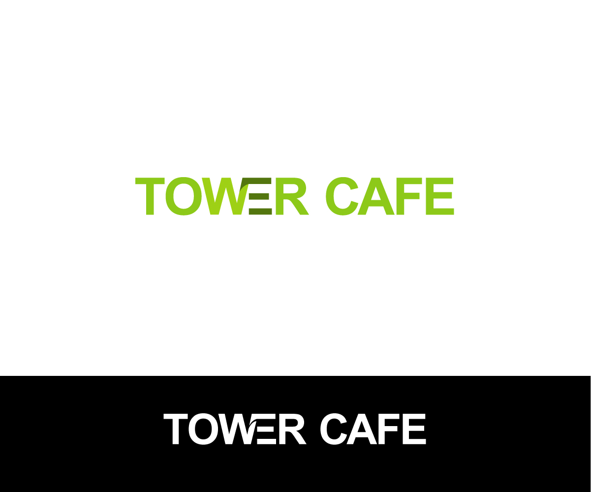 Logo Design by volebaba for Lucky Products | Design #14644024