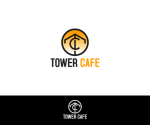 Logo Design by volebaba for Lucky Products | Design: #14644026