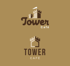 Logo Design by pa2pat for Lucky Products | Design #14569791