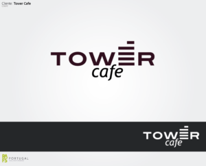 Logo Design by Rafs for Lucky Products | Design: #14631843