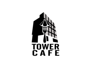 Logo Design by creative.bugs for Lucky Products | Design: #14575064