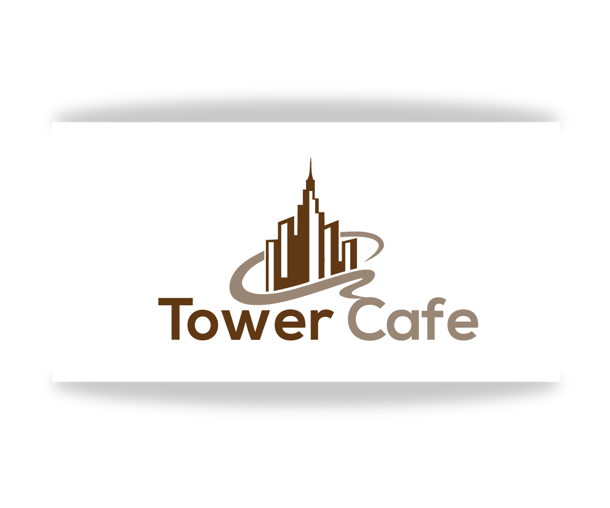 Logo Design by EGYPT KING for Lucky Products | Design #14618940