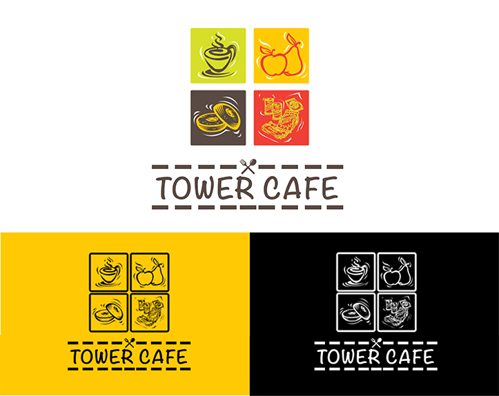 Logo Design by ARtKISTA for Lucky Products | Design #14582902