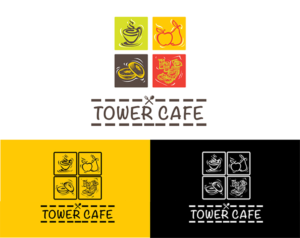 Logo Design by ARtKISTA for Lucky Products | Design: #14582902
