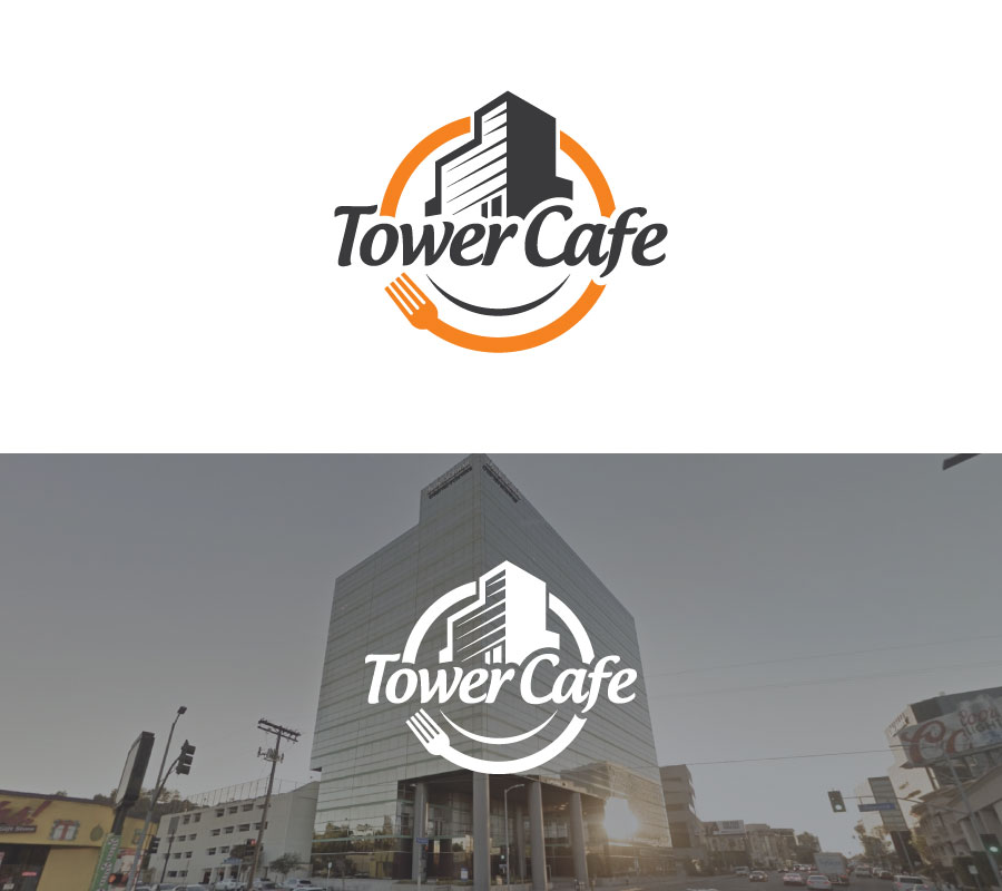 Logo Design by ecorokerz for Lucky Products | Design #14572739