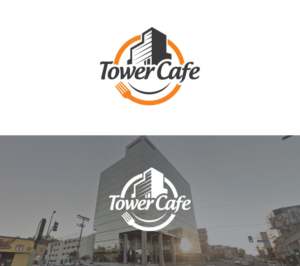 Logo Design by ecorokerz for Lucky Products | Design #14572739